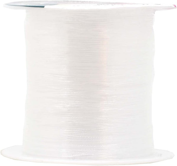Monofilament Fishing Line Clear Strong Nylon Invisible Hanging