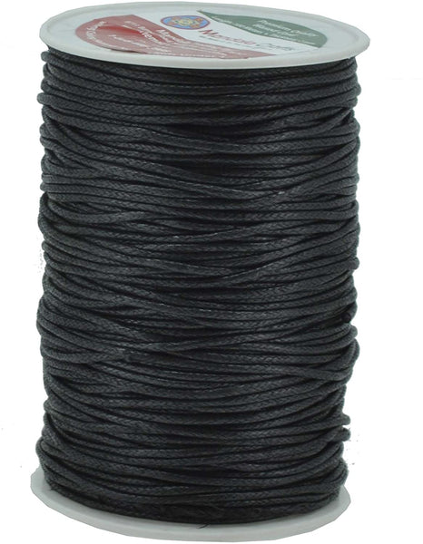 wholesale 1mm nylon cord thread jewelry