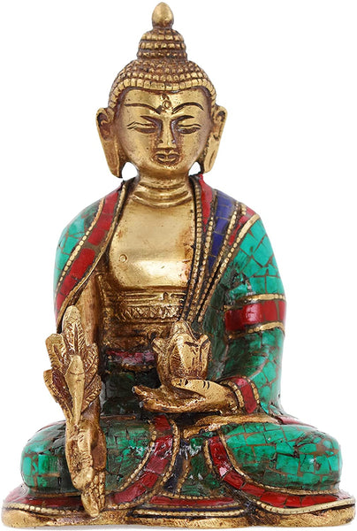 Déco zen - Le Temple Yogi