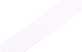 Grosgrain Ribbon 3/8 Inch Bulk 100 Yard Roll for Gift Wrapping, Hair Bows, Parties, Wedding Decoration, Scrapbooking, Flowers; by Mandala Crafts