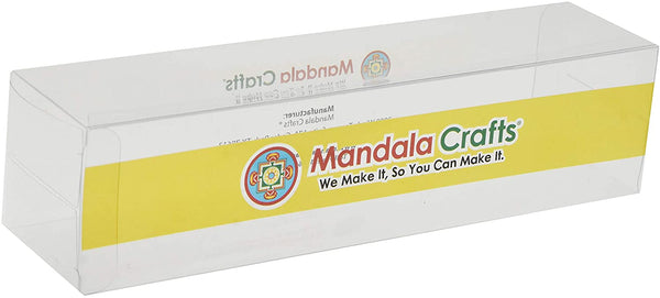 Mandala Crafts Satin Cord Necklace Cord with Clasp Bulk 100 PCs - Neck –  MudraCrafts