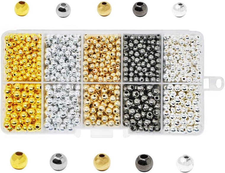 Wholesale Beebeecraft 1 Box 12Pcs 4 Style Flat Round Charms 18K Gold Plated  Stainless Steel Pendants Mountain Sun Moon Mushroom Charm Pendant Beads for  Jewelry Making Necklace Bracelet 