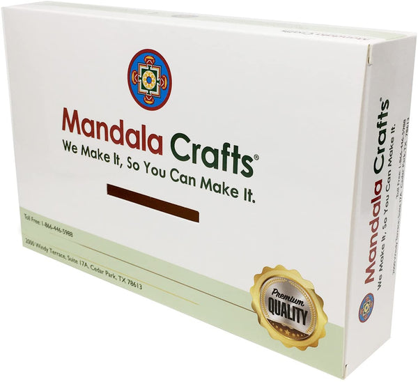 Mandala Crafts Elastic Sequin, Flat Glitter Stretch Bling Paillette Fabric Ribbon, Metallic Appliqué Trim Lace for Dress Embellish, Headband (1.5 Inches, Pink)