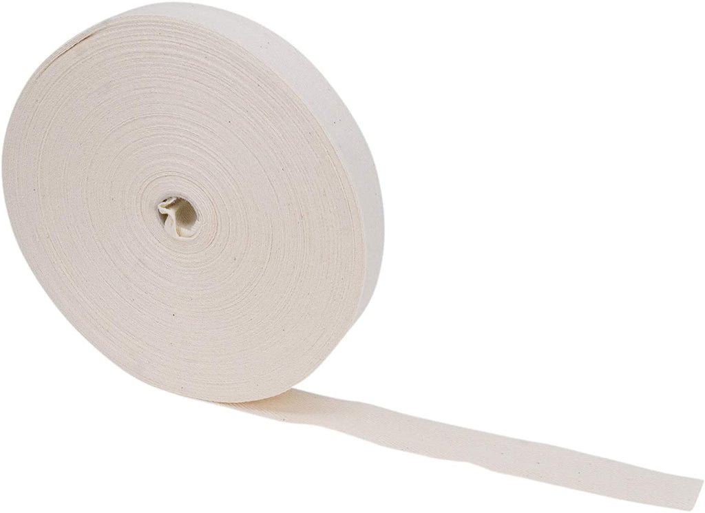 2cm Elastic Stretch Flat Bias Binding Tape clothing Sewing Braided Ribbon  Rope