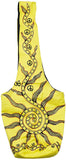 Mandala Crafts Hippie Bag - Boho Bag - Hobo Hippie Purse - Indie Style Hippie Crossbody Bag - Bohemian Sling Shoulder Bag