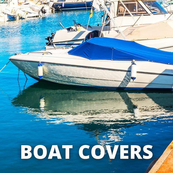 Canvas Snap Kit Metal 40 Sets Marine Grade Boat Cover Snap Snap