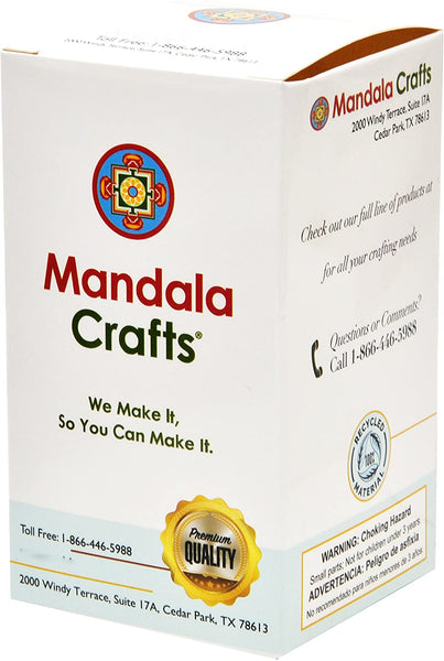 Mandala Crafts E27 3W Freemason Lightbulb Freemason Gifts for Men - Scottish Rite Shriners Prince Hall Masonic Gifts for Men – Freemason Square and Compass Emblem Light Bulb for Lodge Altar Decor