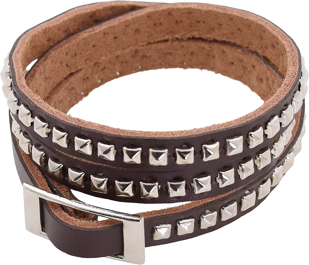 Cheap Tree of Life Leather Cuff Bracelet Wrap Cross Bracelet for Girls Boho  Bracelets with Pearl Gifts for Women 7.7*1.5 inch/19.5*3.5cm | Joom
