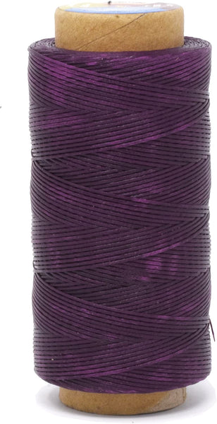 Quality Thread Zapper String End for Burner Thread Melt