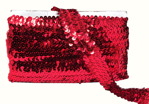 Mandala Crafts Elastic Lace Ribbon – Lace Fabric Elastic Lace Floral S –  MudraCrafts