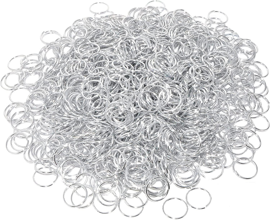 Where to buy wire/jump rings : r/chainmailartisans