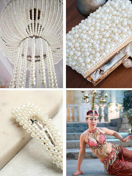 Mandala Crafts Rose Gold Wedding Garters for Bride – Rhinestone Weddin –  MudraCrafts