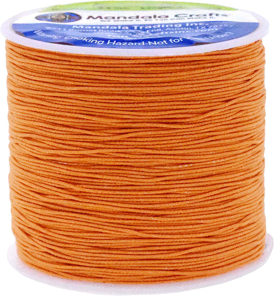 Trimming Shop 3mm White Wide Elastic Sewing Thread for Shirring