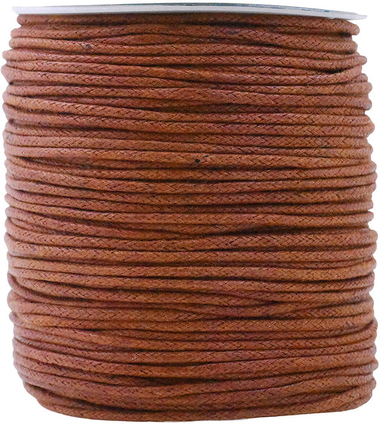 Black Hemp Cord Pendant Necklace Chains Chokers String Knot Ropes Bulk  Wholesale 